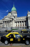 Palacio del Congreso