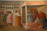 Cappella Brancacci