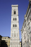 Campanile