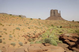 Monument Valley