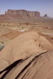 Monument Valley