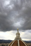 Duomo from Campanile