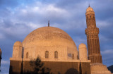 Old Sa'na