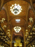 Great Synagogue
