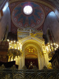 Great Synagogue
