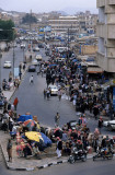 Sa'na market