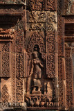 Banteay Srey