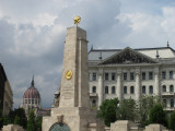 Liberty Square