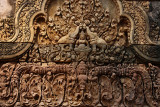 Banteay Srey