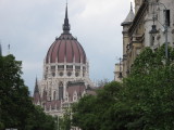 The Parliament