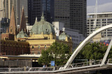 Melbourne