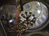 St. Stephens Basilica