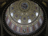 St. Stephens Basilica