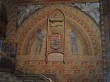 Matyas Church