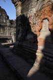 Preah Khan