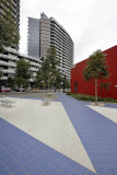 Melbourne