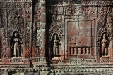 Preah Khan