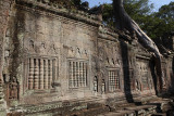 Preah Khan