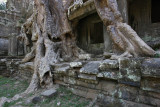 Preah Khan