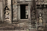 Banteay Kdei