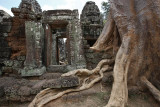 Banteay Kdei