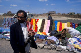 Ar-Rawdha market