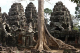 Banteay Kdei