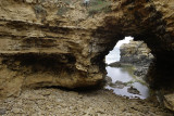 Twelve Apostles