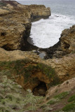 Twelve Apostles