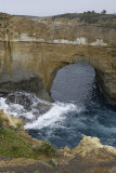 Twelve Apostles