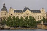 Gresham Palace