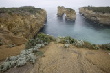 Twelve Apostles