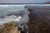 Kangaroo Island