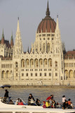 The Parliament