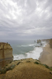 Twelve Apostles