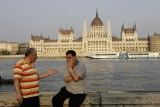 The Parliament
