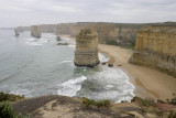 Twelve Apostles