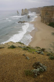 Twelve Apostles