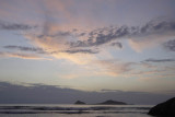 Whisky Beach, Wilsons Promontory N P