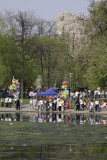 V�rosliget