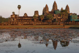 Angkor Wat