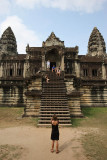 Angkor Wat