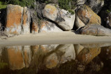 Tidal River, Wilsons Promontory N P