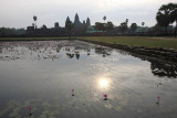 Angkor Wat