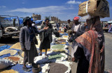 Ar-Rawdha market