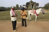 Angkor Wat