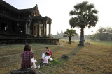 Angkor Wat