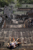 Pre Rup