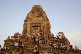 Pre Rup