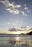 Squeaky Beach, Wilsons Promontory N P